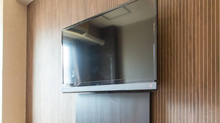 セミダブル ルーム（禁煙）