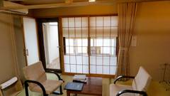 ぬくもりに心なごむ湯宿 星のあかり