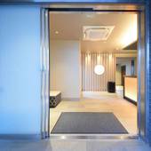 Hotel 鹿音（奈良県 アパートメント） / 5