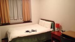 Miro Hotel 道頓堀