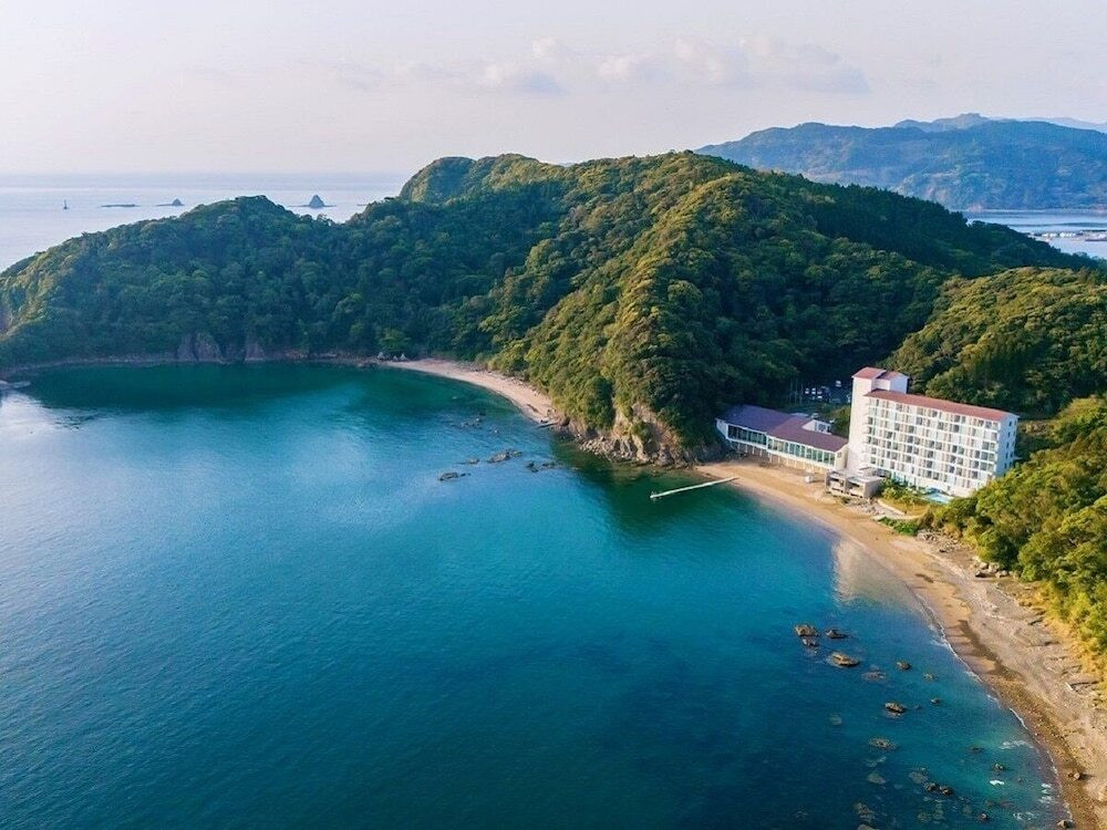 メイン イメージ