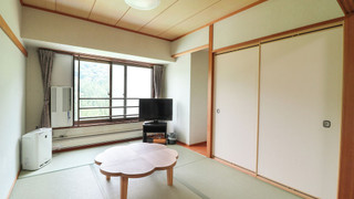 スタンダード ルーム