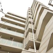 HOTEL TRAD（ホテル トラッド）（大阪府 ビジネスホテル） / 4