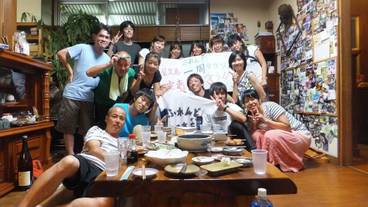 家族向けレストラン / 10