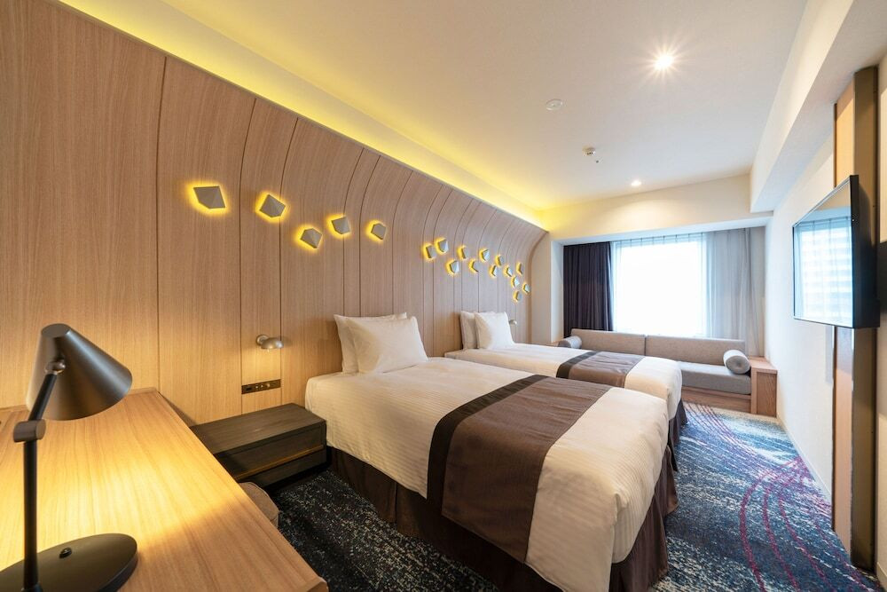 名古屋グルメを味わい尽くせる朝食♪3482563