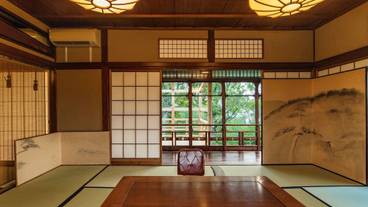 南禅寺 八千代（ナンゼンジ ヤチヨ） / 6