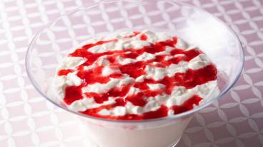 朝食ビュッフェ / 12