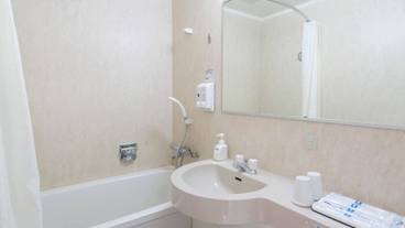 バスルーム / 11