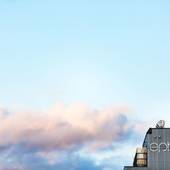 eph TAKAYAMA（エフ 高山）（岐阜県 シティホテル） / 3