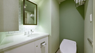 スーペリアツイン -2022年リニューアル- 禁煙