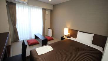 メイン イメージ / 1