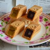 扇屋(オウギヤ)