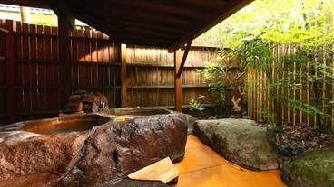 バスルーム / 10