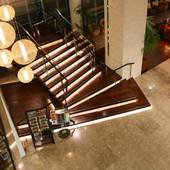 ホテルサンルートプラザ新宿(東京都 ビジネスホテル) / 2