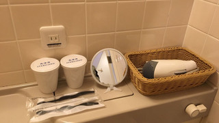 スタンダード ルーム キングベッド 1 台 禁煙[パークサイド] (24 平米)