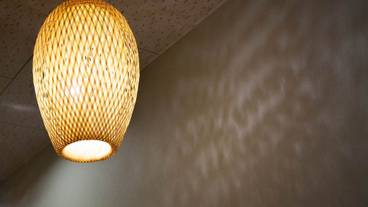 内装の詳細 / 13