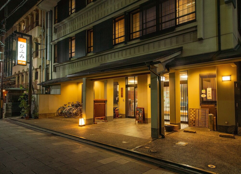 メイン イメージ