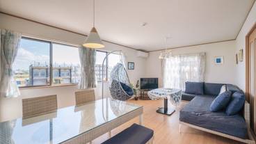 メイン イメージ / 1