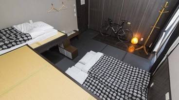 バスルーム / 33