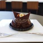 バレンタインデートに♡チョコが美味しい東京のカフェ9選