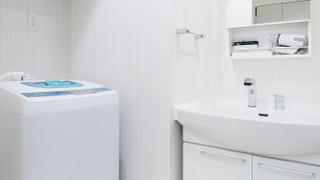 スタンダード アパートメント