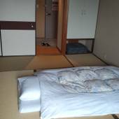 鳥取温泉 しいたけ会館 対翠閣（鳥取県 旅館） / 2