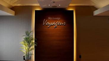 レストラン / 20