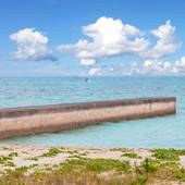 かりゆしコンドミニアムリゾート金武 ヤカシーサイド（沖縄県 別荘・ヴィラ・コンドミニアム） / 4