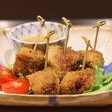 京都さしみ丸（キョウトサシミマル）