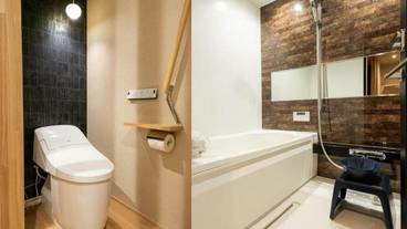 バスルーム / 40