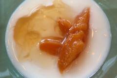 ボーセジュール