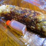 サイゴン 西武池袋店(サイゴン)