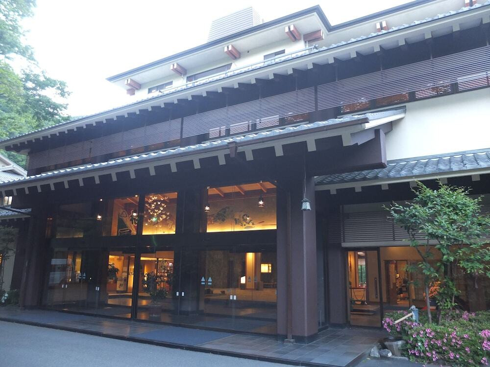メイン イメージ