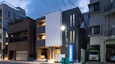 メイン イメージ / 1