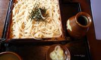 箱根湯本に来たら食べるべき！絶品そば屋7選