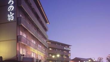 メイン イメージ / 1