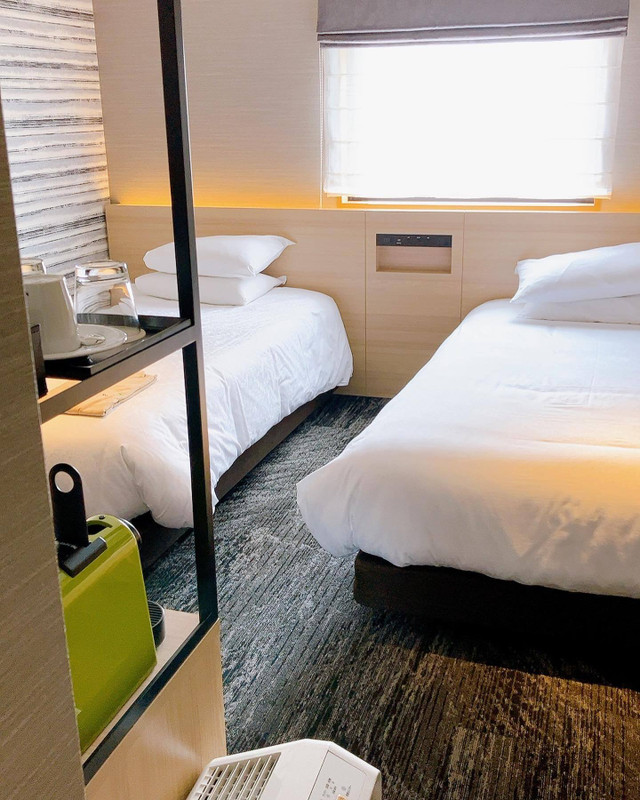 tukino.kakeraさんの写真 / 1