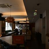 コンフォートホテル那覇県庁前（沖縄県 ビジネスホテル） / 3