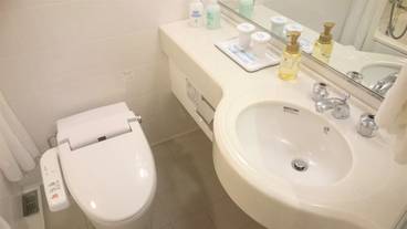 バスルーム / 15