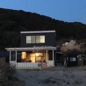 波音日和(千葉県 コテージ・ロッジ・一棟貸) / 2