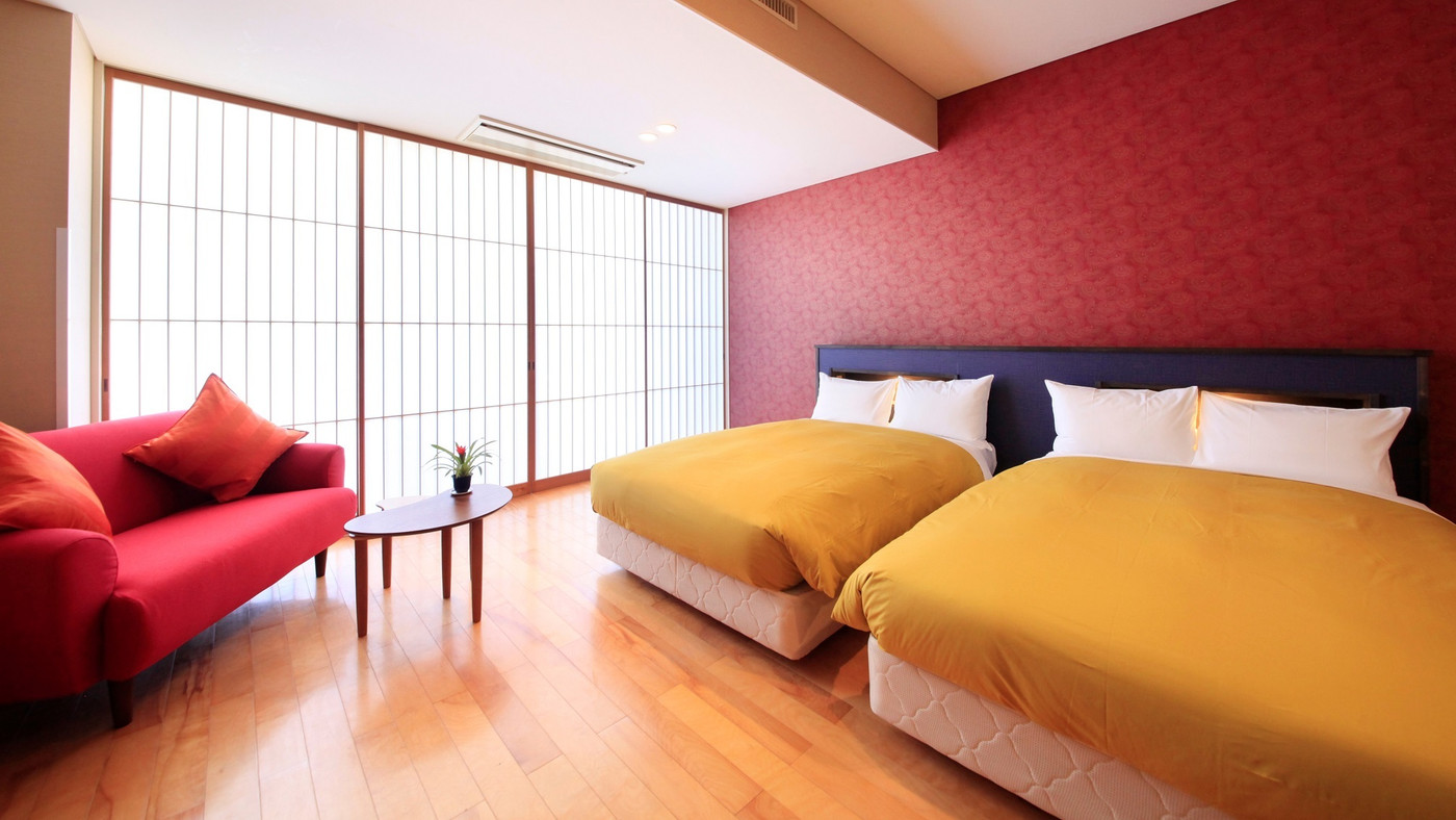 3.かわいくて過ごしやすい♪和のオーベルジュ「熱海TENSUI」4243884