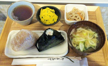 「シチロカ」 料理 48598531 