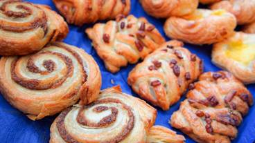 レストラン / 15