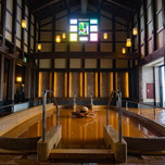 岐阜の名湯「長良川温泉」に泊まろう！おすすめ旅館6選をご紹介