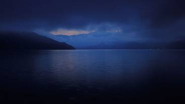 ランド ビュー / 14