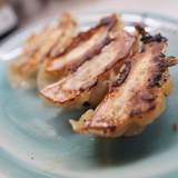 ラーメン寳龍 総本店（ラーメンホウリュウ）