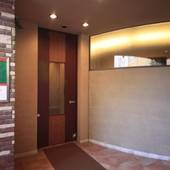 ワシントンR&Bホテル盛岡駅前(岩手県 ビジネスホテル) / 5