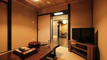 リビング エリア / 14