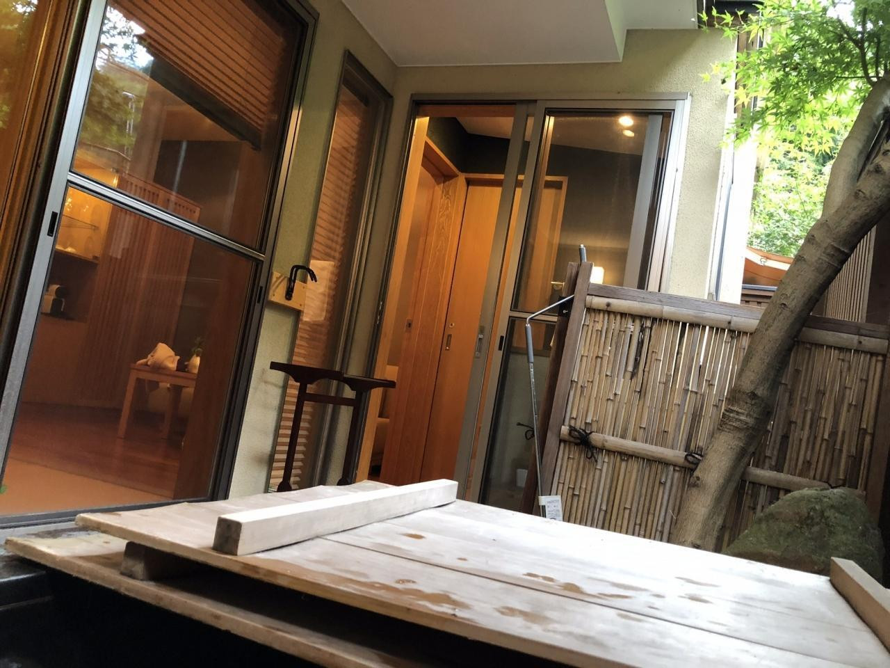 北白川天然ラジウム温泉 えいせん京3995999