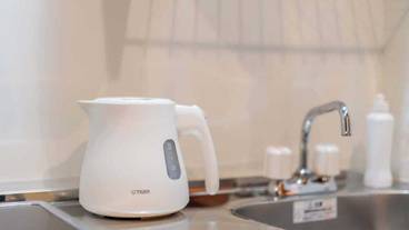 専用キッチン / 30